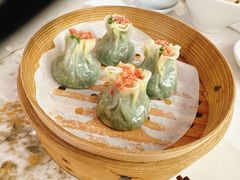 -永春园·扬州早茶·淮扬菜(漫乐城店)