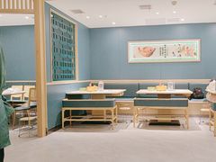 -绿草地·湘菜(7mall店)