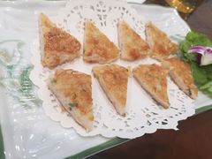 -友强·23年特色海鲜大排档(厦门店)