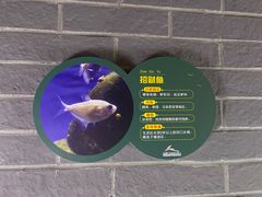 -杭州野生动物世界