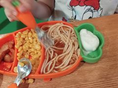 -椰莱泰小谷·东南亚融合菜(坪山悦阾SPACE店)