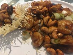 -眉州东坡(民族园店)