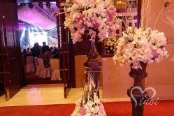 iphone_upload_pic-IDOI婚礼策划·IDOIWEDDING
