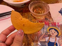 -陈鹏鹏潮汕菜(宝安机场T3航站楼店)