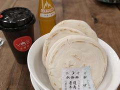 -老刘家永盛斋(东关南街店)