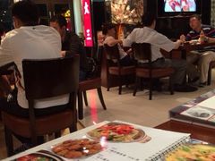 iphone_upload_pic-品大三·南京菜(大行宫店)
