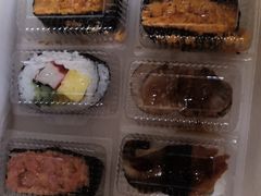-池田寿司·新鲜现做(昌平悦荟店)