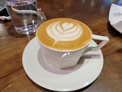 -Sarah西点·烘焙·餐厅(翰林府旗舰店)