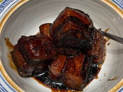 -钱塘宴(东站西子国际店)