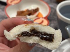 -新乾隆酒楼(帝景园店)