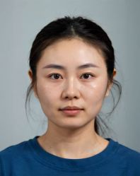 -Dr.U博士医疗美容医院