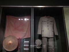 -邓小平故里