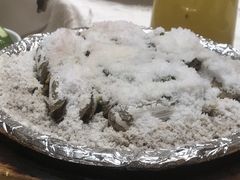 -富黎华海鲜大酒楼(正大广场店)