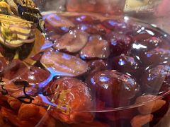 -鸽子窝(青塔店)
