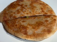 -红蜡烛-养生粥-津鲁菜(中山路店)