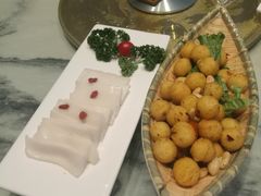 -静莲斋素食(慈云寺店)