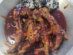-长顺参鸡汤店(西塔总店)