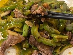-紫金食坊(江南西路店)