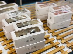 -奈雪的茶(中粮祥云小镇店)