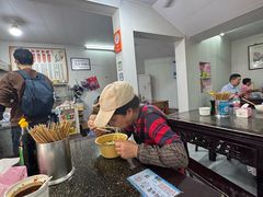 -状元楼(东大街店)