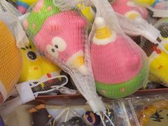 -君霖私家菜(春柳店)