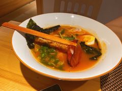 -浦·传统日式料理(3 5 1 1 店)