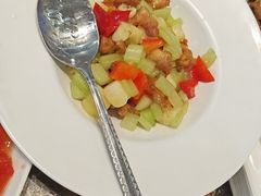 -庄氏祥记家常食府(国瑞建材家居博览中心店)