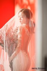 -艺匠摄影ARTIZ STUDIO(南京店)