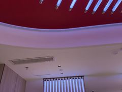 -海底捞火锅(杭州庆春路夜宵主题店)