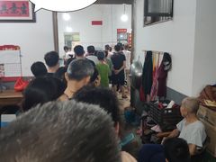 -卢记向塘酱鸭
