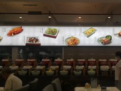 -王厚元饺子·辽菜·烤鸭(黄河大街店)