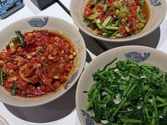 -潇湘阁(昆泰国际大厦店)
