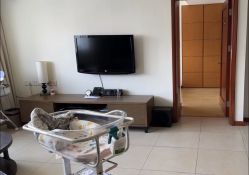 -奕新一诺台式母婴护理中心(我格广场店)