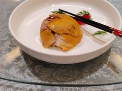 -商都酒店( 北京南站店)