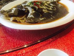 -海岛渔村大酒店(云霄路店)