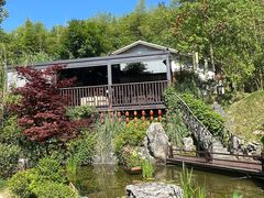 -耕渔小院·湖南鱼鲜(望城店)