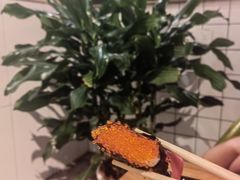 -武汉光谷K11