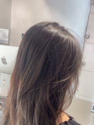 -MY HAIR ARDOR