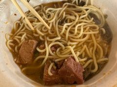 -雨林餐厅(长隆海洋王国店)