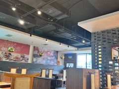 -呷哺呷哺 黄金牧场 (回龙观港龙店)