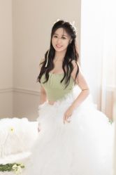 -全城热恋写真馆(南方大厦店)
