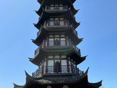 -黄贤森林公园