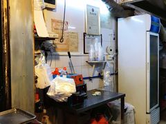 -咏春葱油饼(德政中路店)