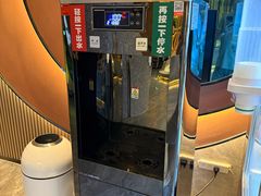 -尚荟汤泉生活馆