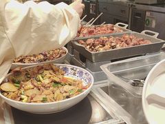 -乡村基(观音桥阳光世纪店)
