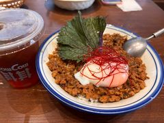 -CowCow其其·牛杂咖啡公司(六运店)