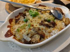 -必胜客(上海新南方商城PH店)