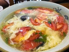 -灵福缘私房菜·农家菜(拈花湾·灵山大佛必推店)