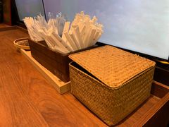 -阿嬷手作(南宁青秀万达店)
