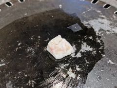 -红岸碳烤齐齐哈尔原味生态烤肉